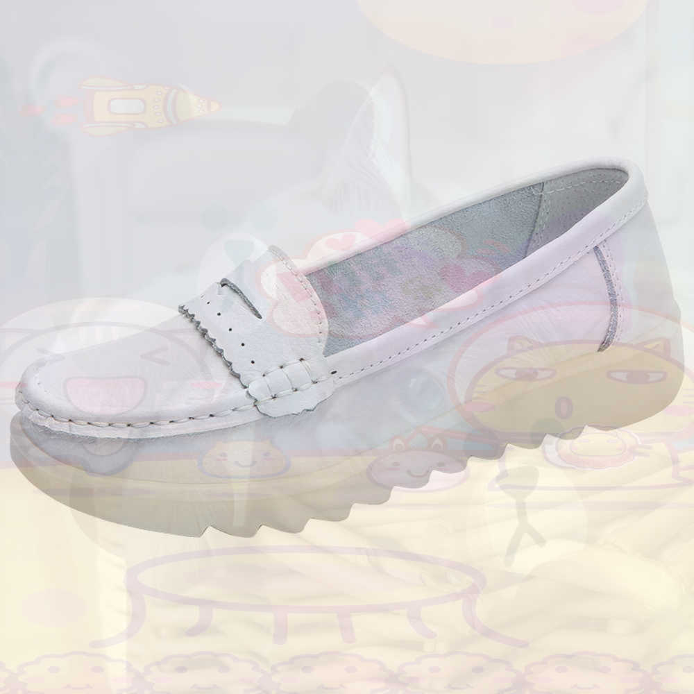 Men'S Best Sneakers For Formal Wear - 모카신 운전 십대 운동화 스케이트 보드