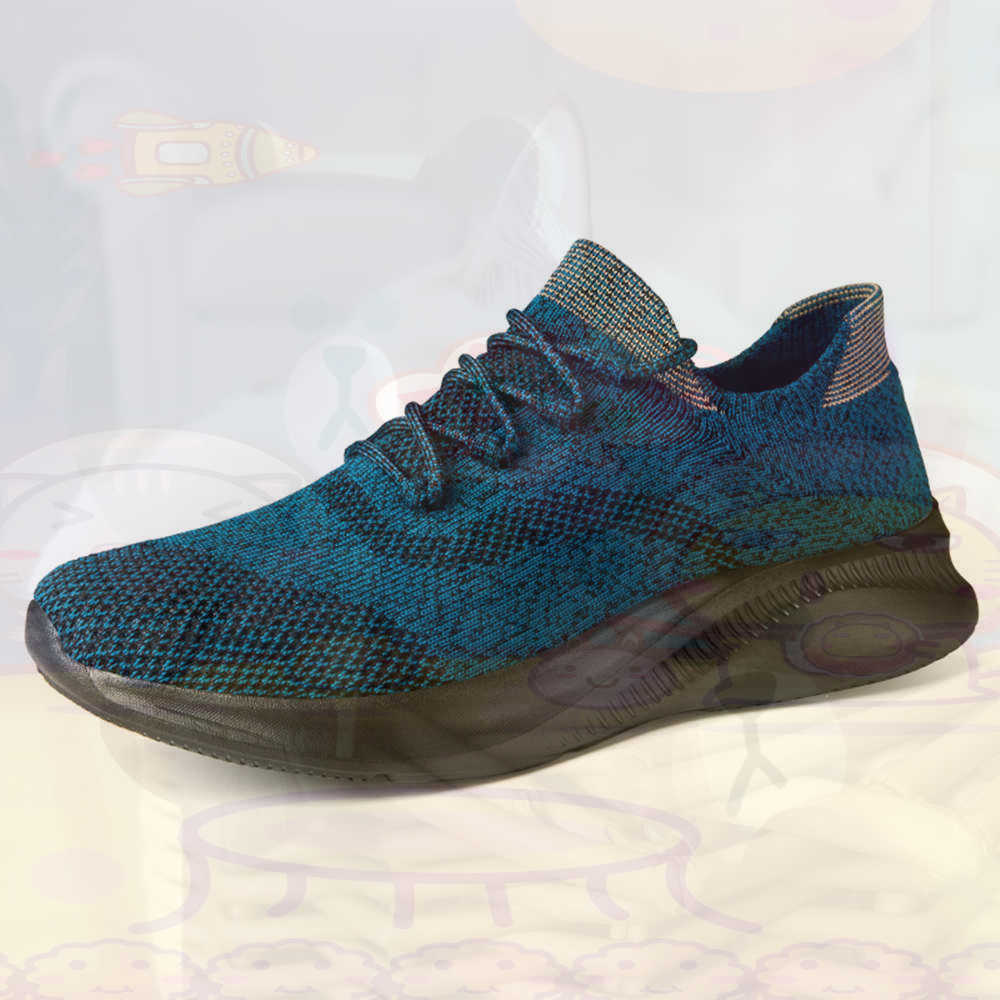 Men'S Best Sneakers For Formal Wear - 번호 41 남자를위한 부드러운 바닥 고품질
