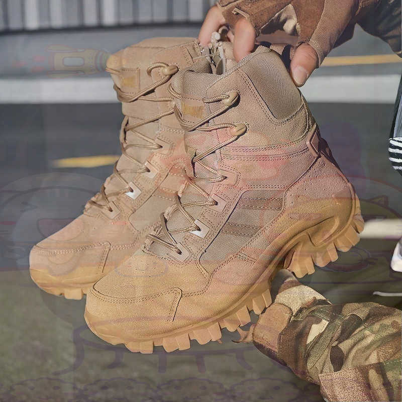 Men'S Best Sneakers For Formal Wear - Tan Long Barrel Deadlift 캐주얼 스니커즈