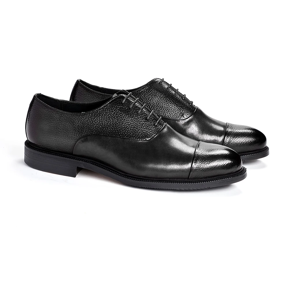 Men'S Formal Wear Rental - 2025 남성 이탈리아 스타일 수제 정품