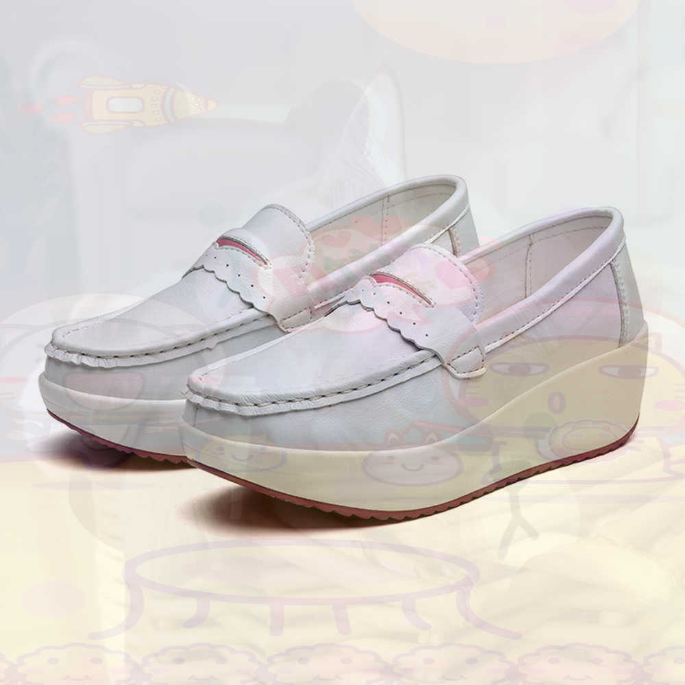 Men'S Best Sneakers For Formal Wear - Plataform 겨울 핑크 운동화 테니스 여성