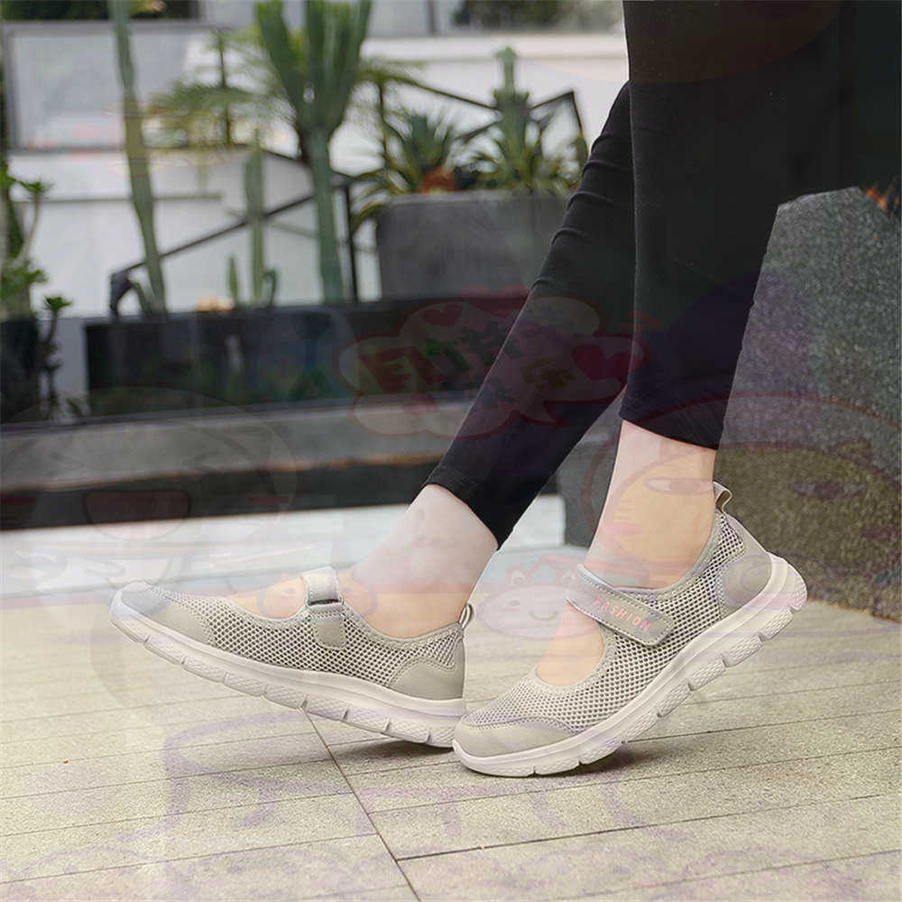 Men'S Best Sneakers For Formal Wear - Number 40 Net Womens 테니스 신발