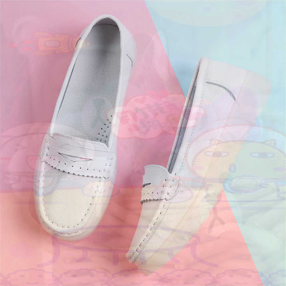 모카신 운전 십대 운동화 스케이트 보드 여성 신발 실버 - Men'S Best Sneakers For Formal Wear 리뷰 및 가격