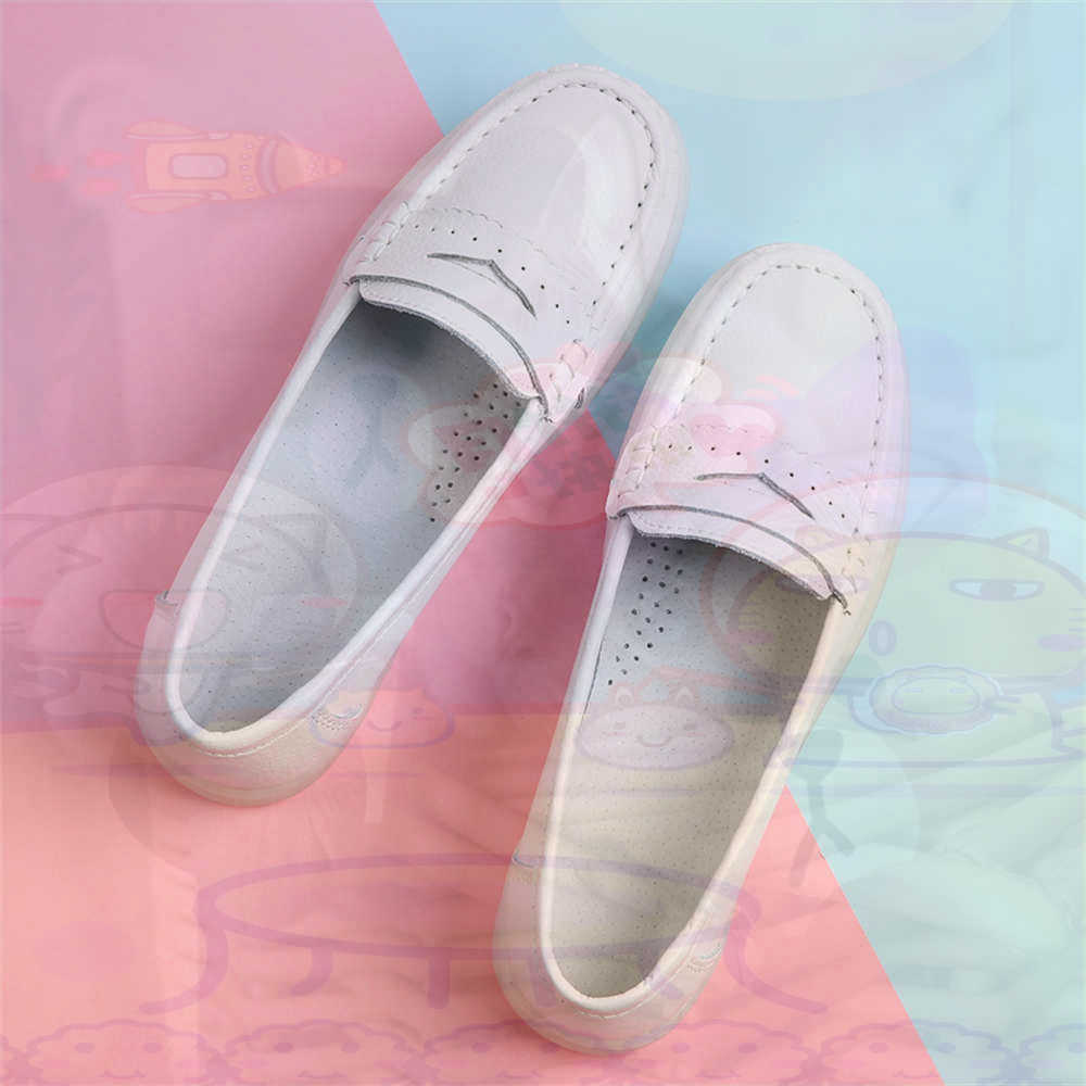 모카신 운전 십대 운동화 스케이트 보드 여성 신발 실버 - Men'S Best Sneakers For Formal Wear 리뷰 및 가격