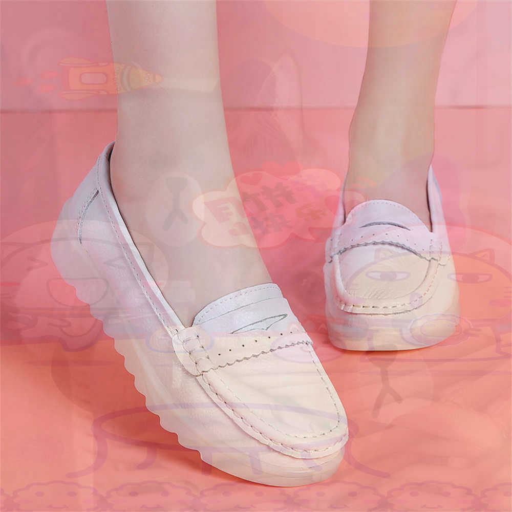 모카신 운전 십대 운동화 스케이트 보드 여성 신발 실버 - Men'S Best Sneakers For Formal Wear 리뷰 및 가격