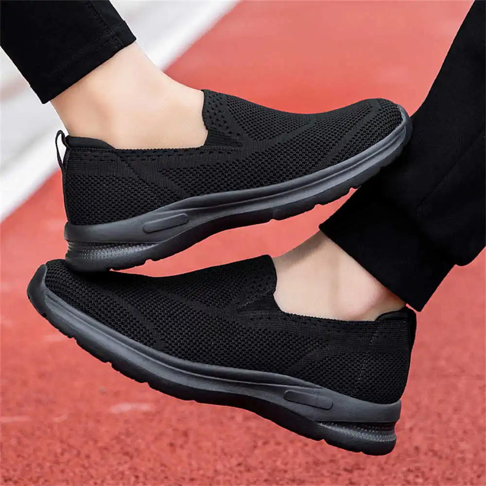 남성용 레이스 네트 부츠 없음, 데미 시즌 농구 VIP - Men'S Best Sneakers For Formal Wear 리뷰 및 가격