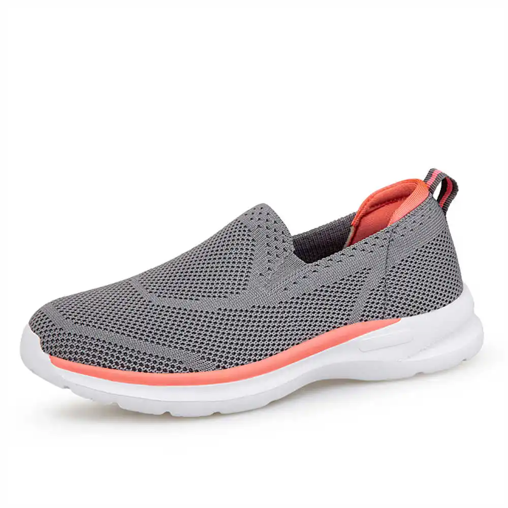 남성용 레이스 네트 부츠 없음, 데미 시즌 농구 VIP - Men'S Best Sneakers For Formal Wear 리뷰 및 가격