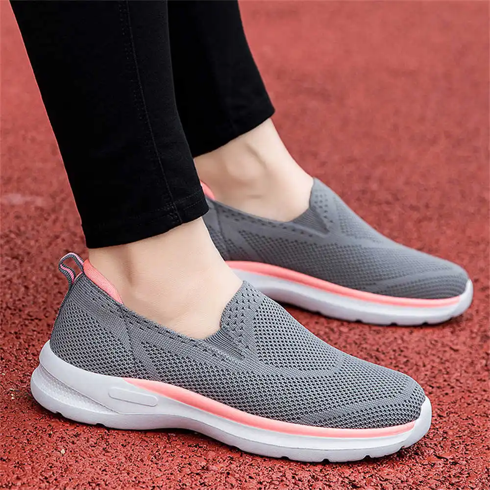 남성용 레이스 네트 부츠 없음, 데미 시즌 농구 VIP - Men'S Best Sneakers For Formal Wear 리뷰 및 가격