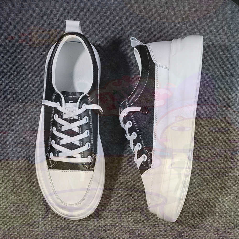 레이스 업 Chunky 로퍼 여성 스케이트 보드 스포츠 - Men'S Best Sneakers For Formal Wear 리뷰 및 가격