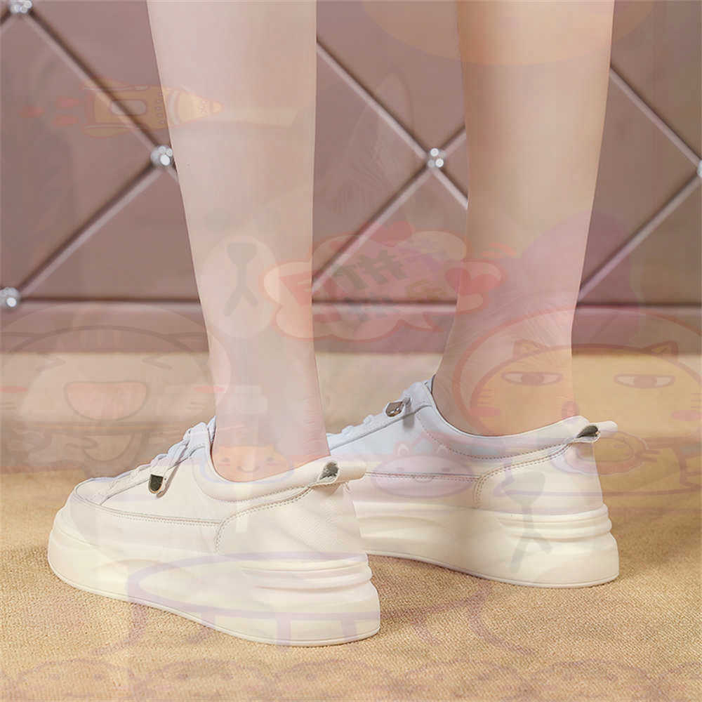 레이스 업 Chunky 로퍼 여성 스케이트 보드 스포츠 - Men'S Best Sneakers For Formal Wear 리뷰 및 가격