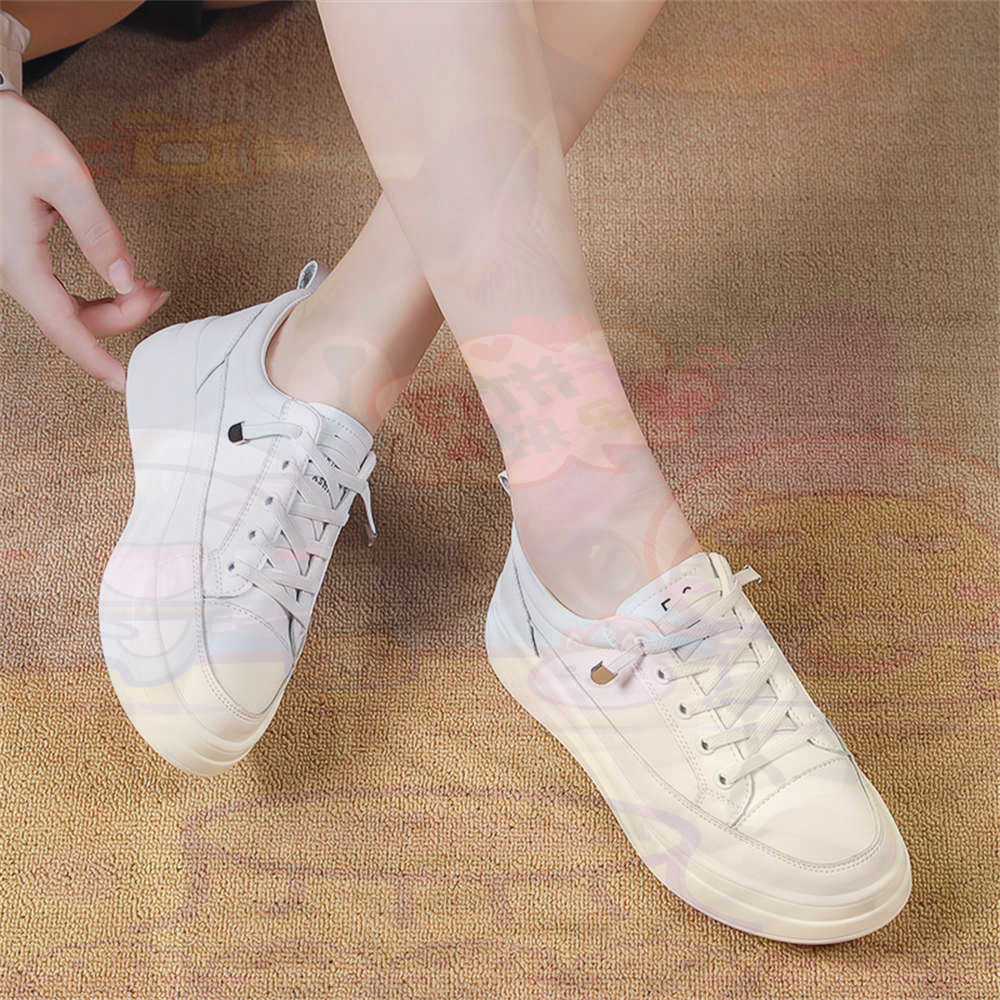 레이스 업 Chunky 로퍼 여성 스케이트 보드 스포츠 - Men'S Best Sneakers For Formal Wear 리뷰 및 가격