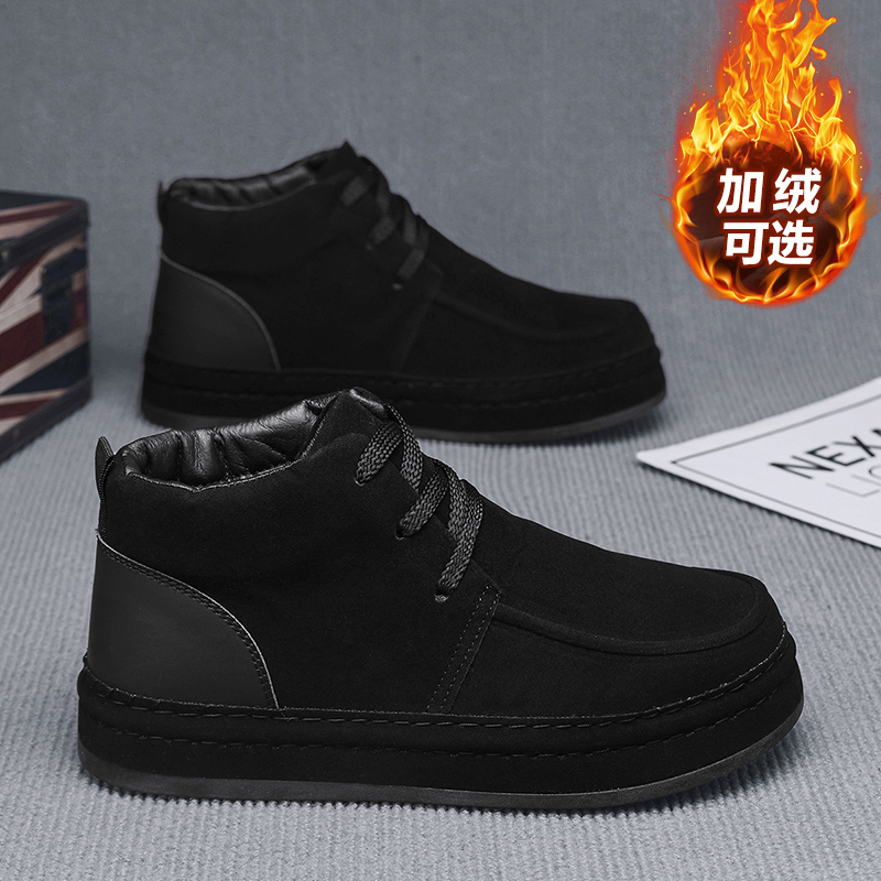 땀에 강한 남성용 비즈니스 슈즈, 통기성 좋은 정장용  - Men'S Formal Office Wear Shoes 리뷰 및 가격