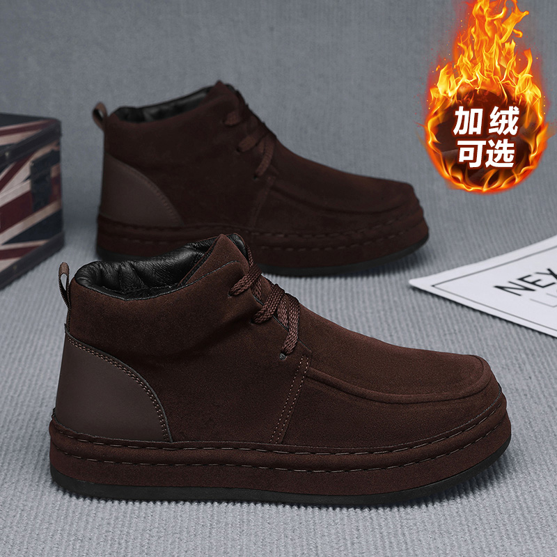 땀에 강한 남성용 비즈니스 슈즈, 통기성 좋은 정장용  - Men'S Formal Office Wear Shoes 리뷰 및 가격