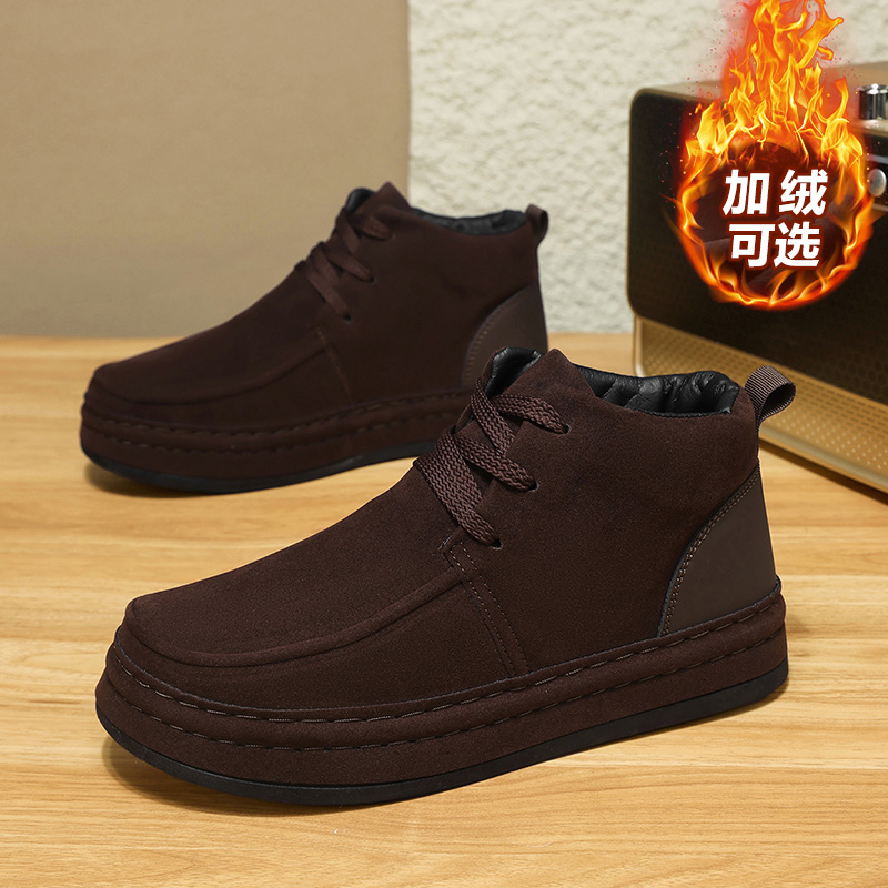 땀에 강한 남성용 비즈니스 슈즈, 통기성 좋은 정장용  - Men'S Formal Office Wear Shoes 리뷰 및 가격