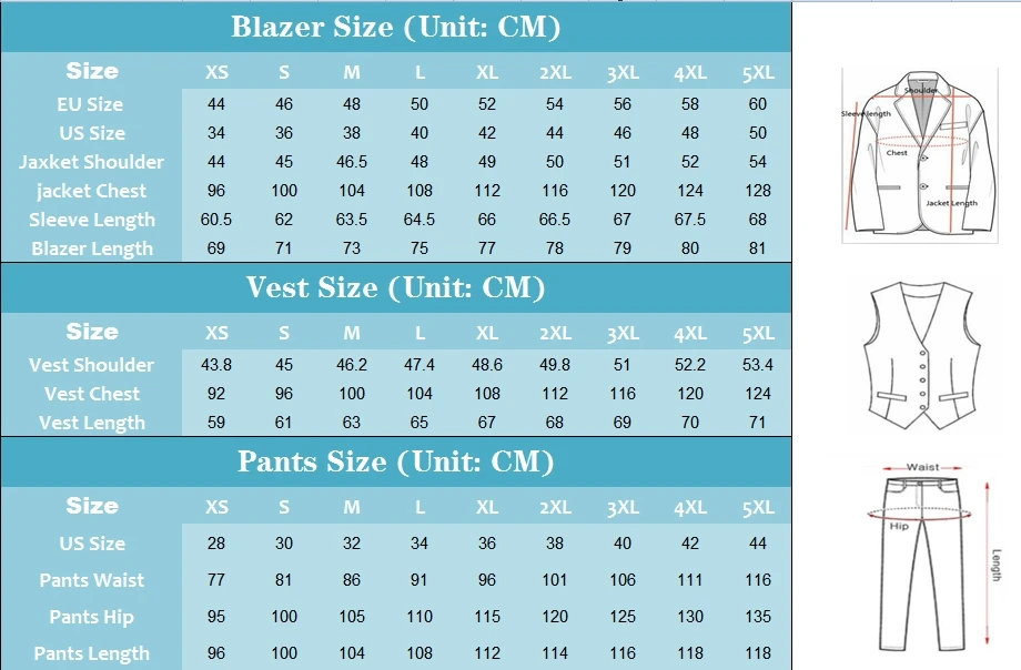 2026 클래식 남성 비즈니스 캐주얼 수트 노치 라펠  - Men Formal Party Wear Outfit 리뷰 및 가격