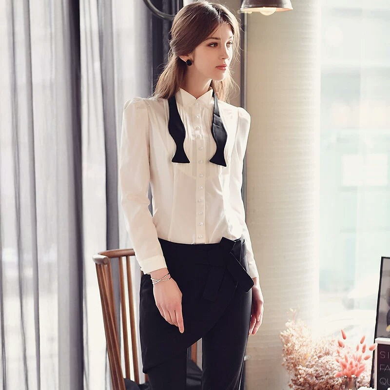 남성용 정장용 미리 묶인 조절 가능한 나비 넥타이 블랙 - Men Formal Wear With Tie 리뷰 및 가격