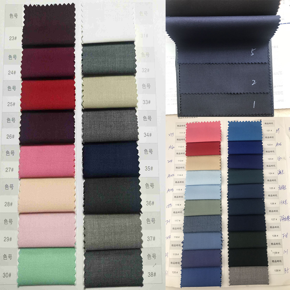 최신 디자인 더블 브레스트 레이크 블루 블레이저 바지  - Men Formal Wear Dress 리뷰 및 가격