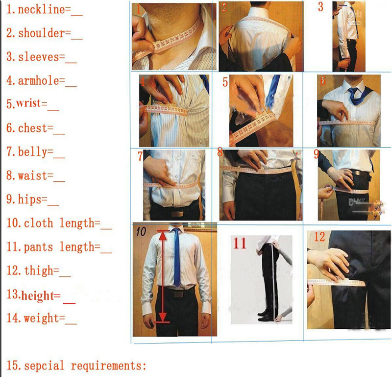 최신 디자인 더블 브레스트 레이크 블루 블레이저 바지  - Men Formal Wear Dress 리뷰 및 가격