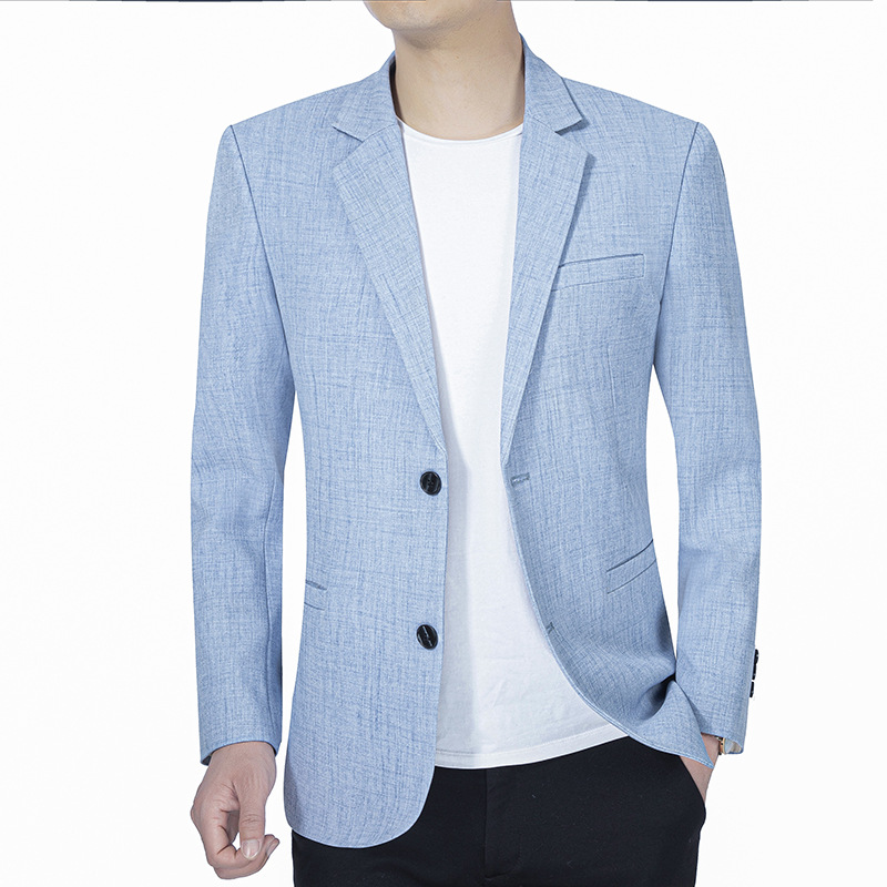 남성 정장 블레이저 재킷 비즈니스 캐주얼 수트 디자이너 - Men Formal Wear Shop 리뷰 및 가격