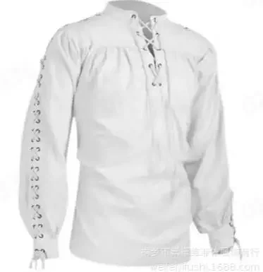 성인 남성 중세 기사 전사 의상 녹색 튜닉 의류 노먼  - Men'S Formal Wear Rental 리뷰 및 가격