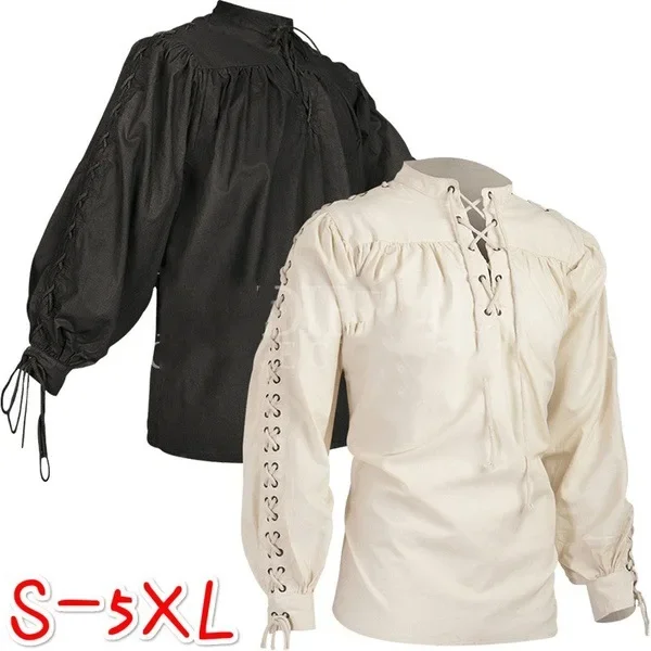 성인 남성 중세 기사 전사 의상 녹색 튜닉 의류 노먼  - Men'S Formal Wear Rental 리뷰 및 가격