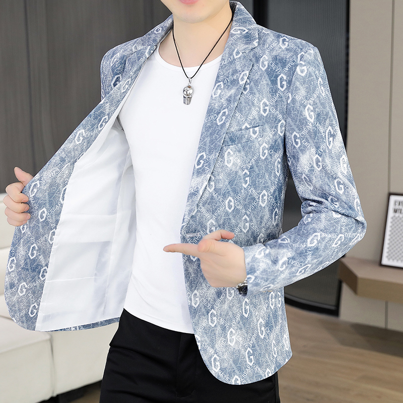 2026 블레이저 가을/겨울 남성 패션 아웃도어 웨딩  - Men Formal Wear Fashion 리뷰 및 가격