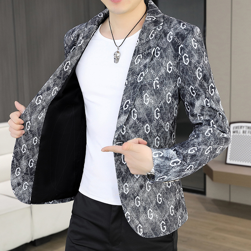 2026 블레이저 가을/겨울 남성 패션 아웃도어 웨딩  - Men Formal Wear Fashion 리뷰 및 가격