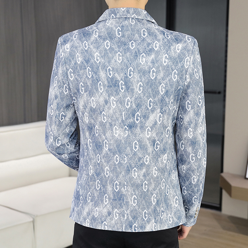 2026 블레이저 가을/겨울 남성 패션 아웃도어 웨딩  - Men Formal Wear Fashion 리뷰 및 가격