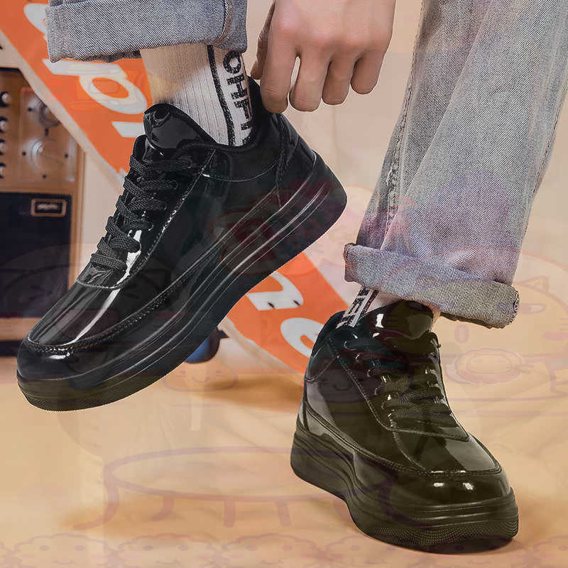 부츠 사이즈 33 테니스 여성 신발 사이즈 35 운동화 - Men'S Best Sneakers For Formal Wear 리뷰 및 가격