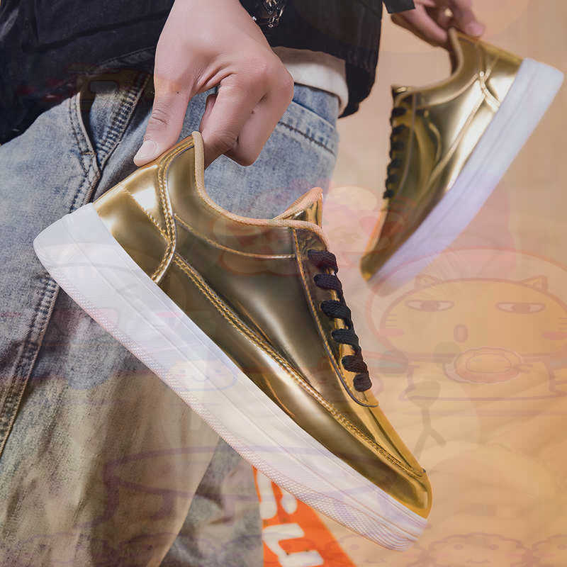 부츠 사이즈 33 테니스 여성 신발 사이즈 35 운동화 - Men'S Best Sneakers For Formal Wear 리뷰 및 가격