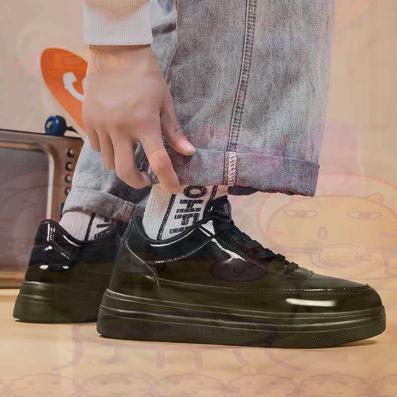 부츠 사이즈 33 테니스 여성 신발 사이즈 35 운동화 - Men'S Best Sneakers For Formal Wear 리뷰 및 가격