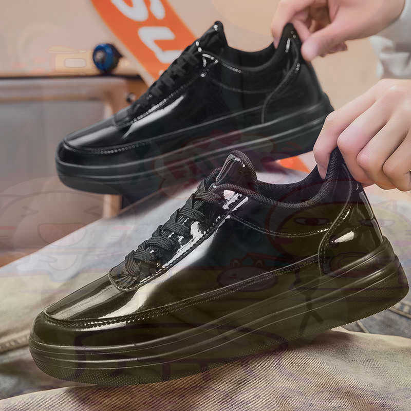 부츠 사이즈 33 테니스 여성 신발 사이즈 35 운동화 - Men'S Best Sneakers For Formal Wear 리뷰 및 가격