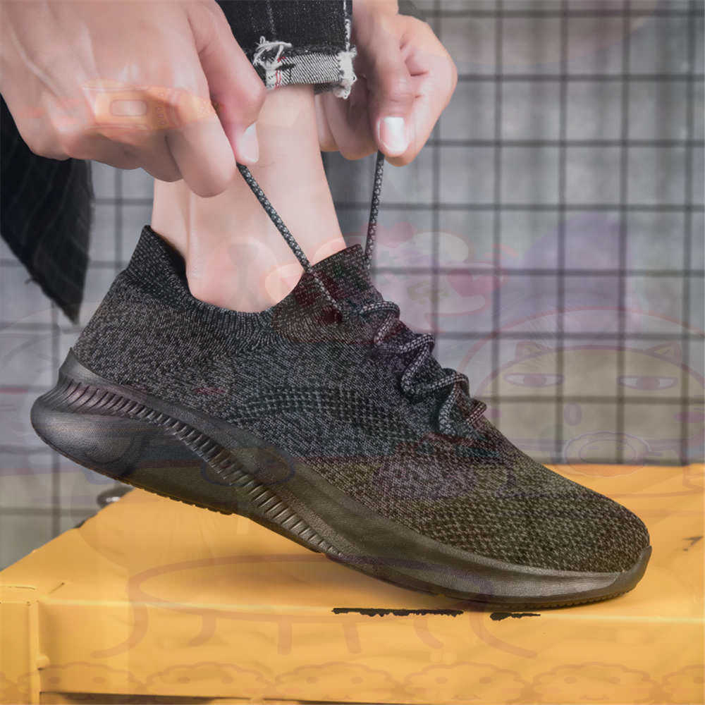 번호 41 남자를위한 부드러운 바닥 고품질 신발 큰 사 - Men'S Best Sneakers For Formal Wear 리뷰 및 가격