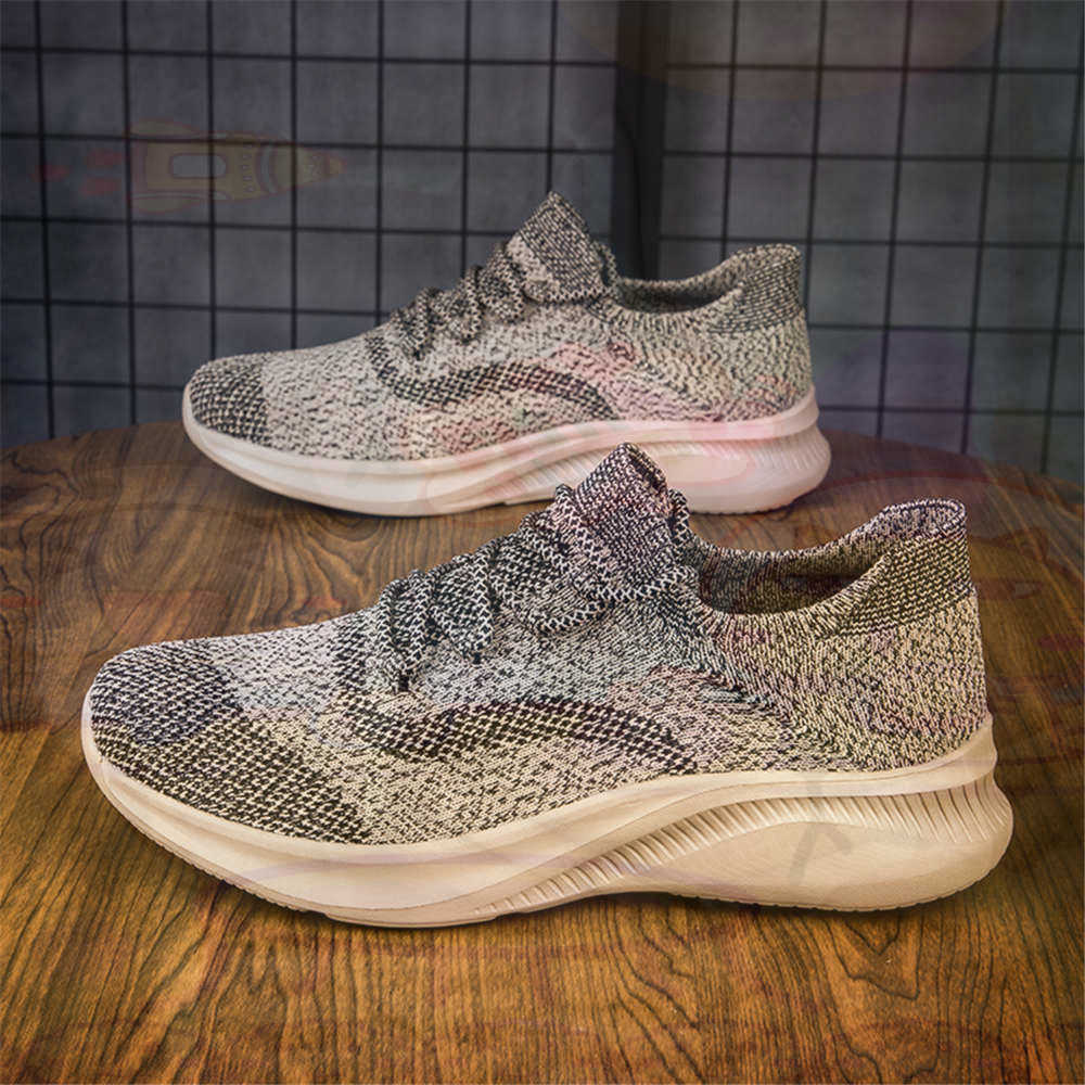 번호 41 남자를위한 부드러운 바닥 고품질 신발 큰 사 - Men'S Best Sneakers For Formal Wear 리뷰 및 가격