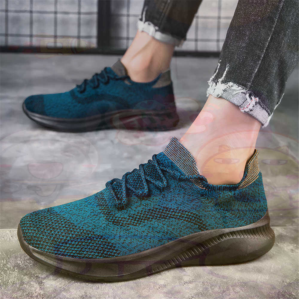 번호 41 남자를위한 부드러운 바닥 고품질 신발 큰 사 - Men'S Best Sneakers For Formal Wear 리뷰 및 가격