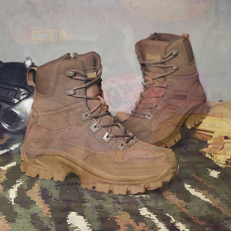 Tan Long Barrel Deadlift 캐주얼 스 - Men'S Best Sneakers For Formal Wear 리뷰 및 가격