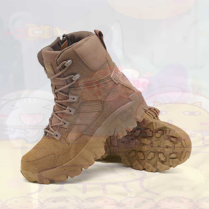 Tan Long Barrel Deadlift 캐주얼 스 - Men'S Best Sneakers For Formal Wear 리뷰 및 가격