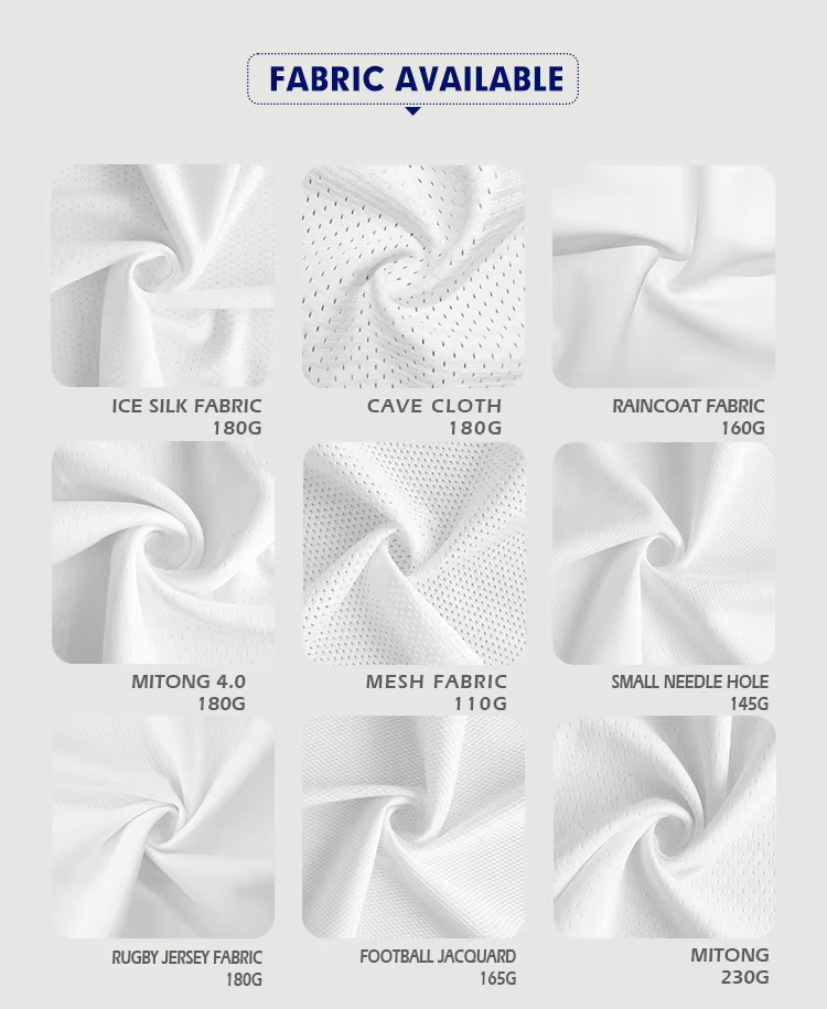 2026 에디션 아르헨티나 팬 축구 폴로 셔츠 - 3D - Men'S Formal Wear Rental 리뷰 및 가격