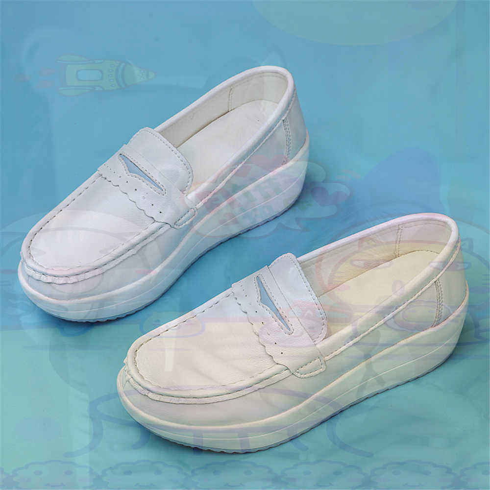 Plataform 겨울 핑크 운동화 테니스 여성 농구  - Men'S Best Sneakers For Formal Wear 리뷰 및 가격