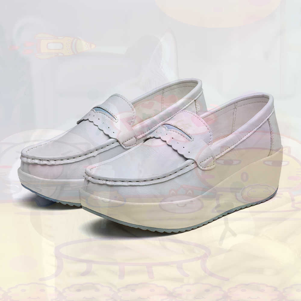 Plataform 겨울 핑크 운동화 테니스 여성 농구  - Men'S Best Sneakers For Formal Wear 리뷰 및 가격