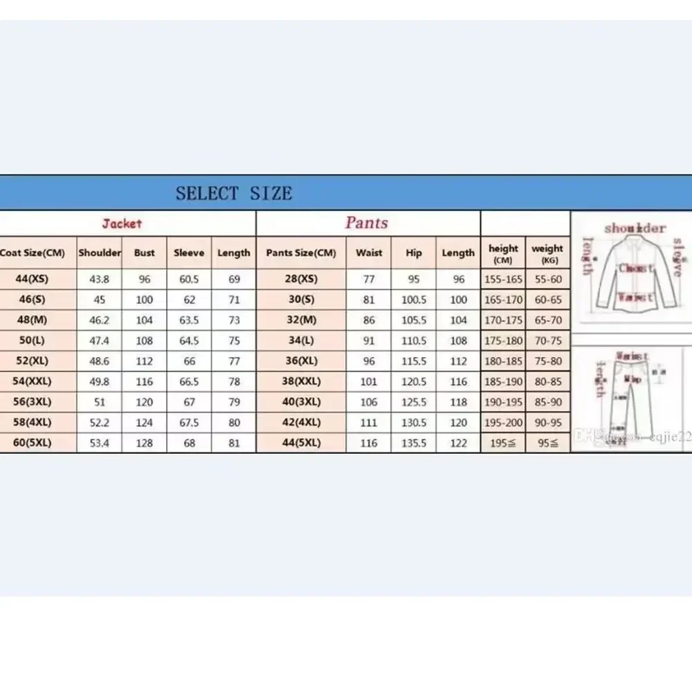 패션 남성 정장 대비 블랙 피크 라펠 턱시도 인기 디자 - Men Formal Wear Sale 리뷰 및 가격