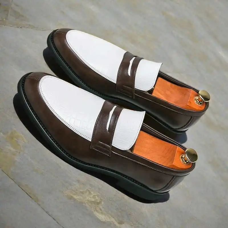 Gents Formal Skater sneakers 남 - Men'S Best Sneakers For Formal Wear 리뷰 및 가격