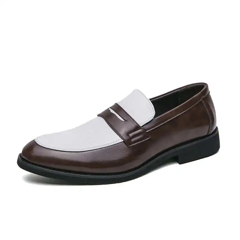 Gents Formal Skater sneakers 남 - Men'S Best Sneakers For Formal Wear 리뷰 및 가격