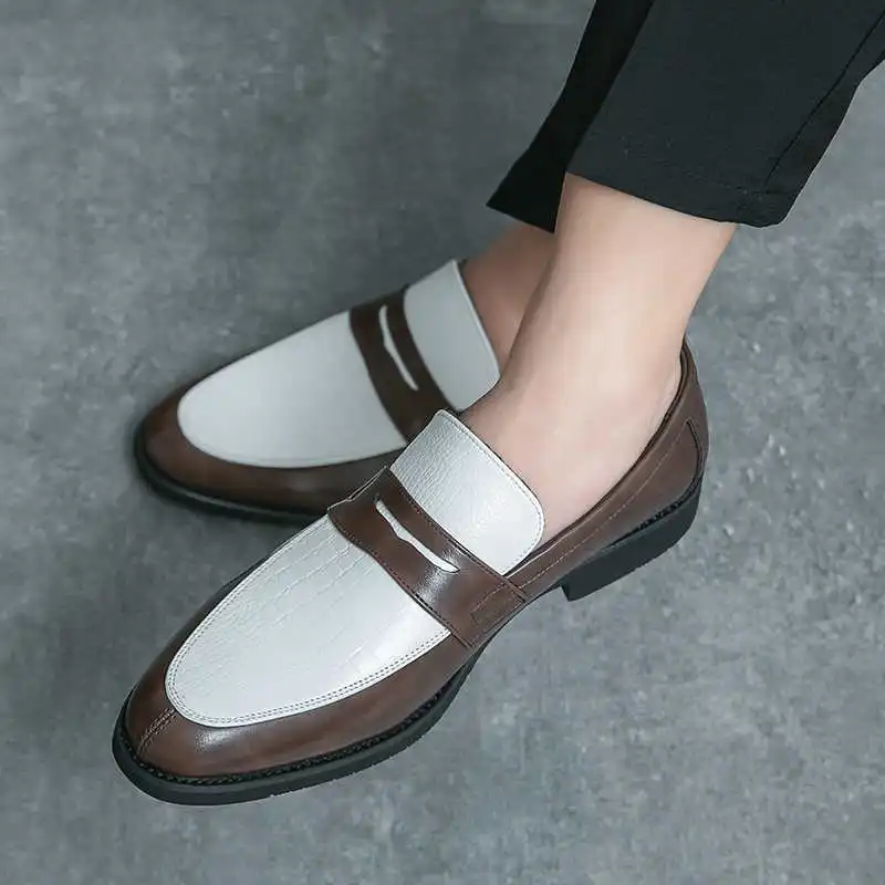 Gents Formal Skater sneakers 남 - Men'S Best Sneakers For Formal Wear 리뷰 및 가격