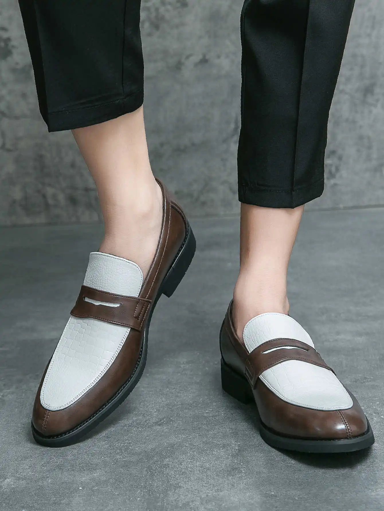 Gents Formal Skater sneakers 남 - Men'S Best Sneakers For Formal Wear 리뷰 및 가격