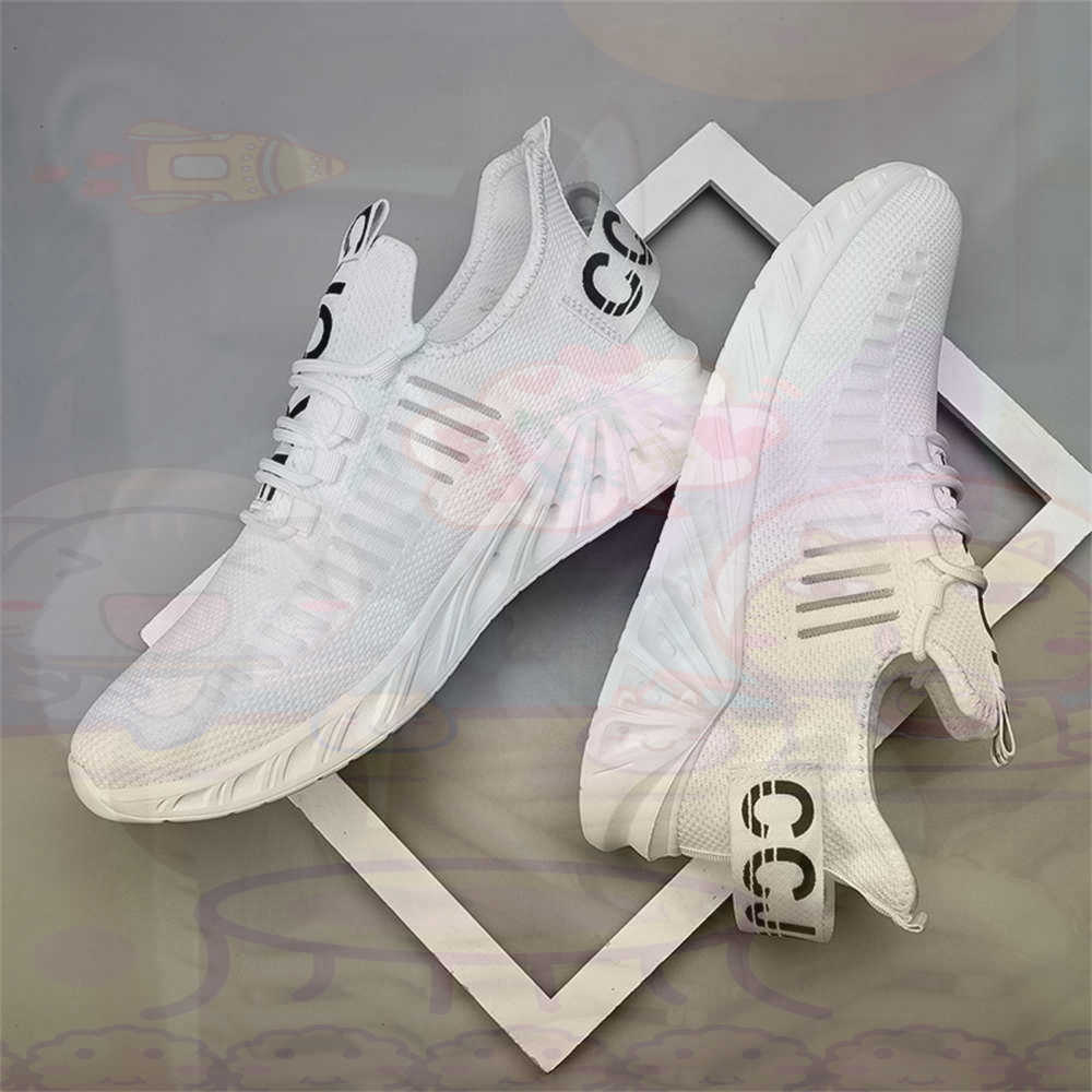 가을-봄 번호 46 남성 봄 가을 운동화 테니스 육상  - Men'S Best Sneakers For Formal Wear 리뷰 및 가격