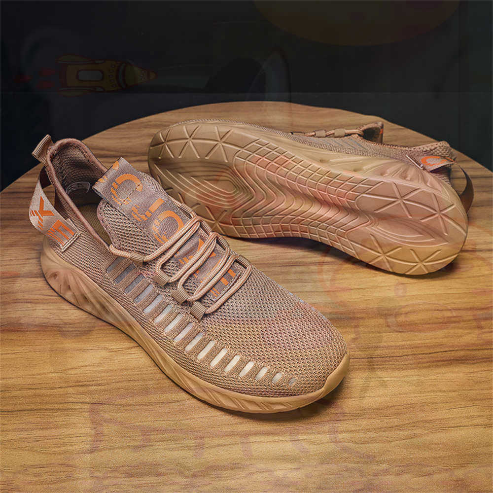 가을-봄 번호 46 남성 봄 가을 운동화 테니스 육상  - Men'S Best Sneakers For Formal Wear 리뷰 및 가격