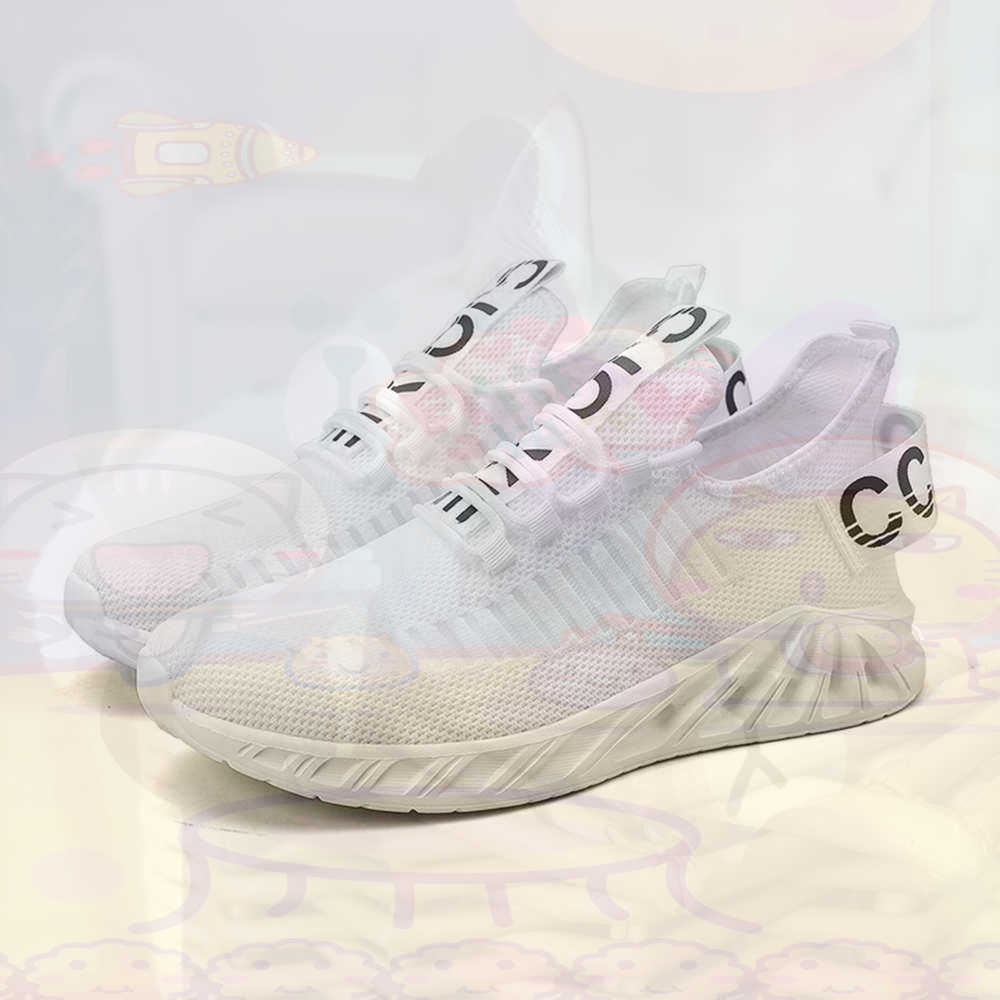 가을-봄 번호 46 남성 봄 가을 운동화 테니스 육상  - Men'S Best Sneakers For Formal Wear 리뷰 및 가격