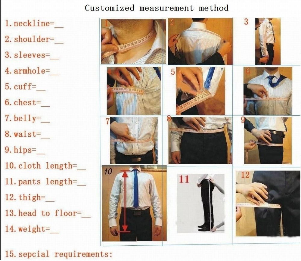 새로운 아이보리 및 짙은 녹색 정장 남성 수트 신랑 들 - Men'S Formal Wear Rental 리뷰 및 가격