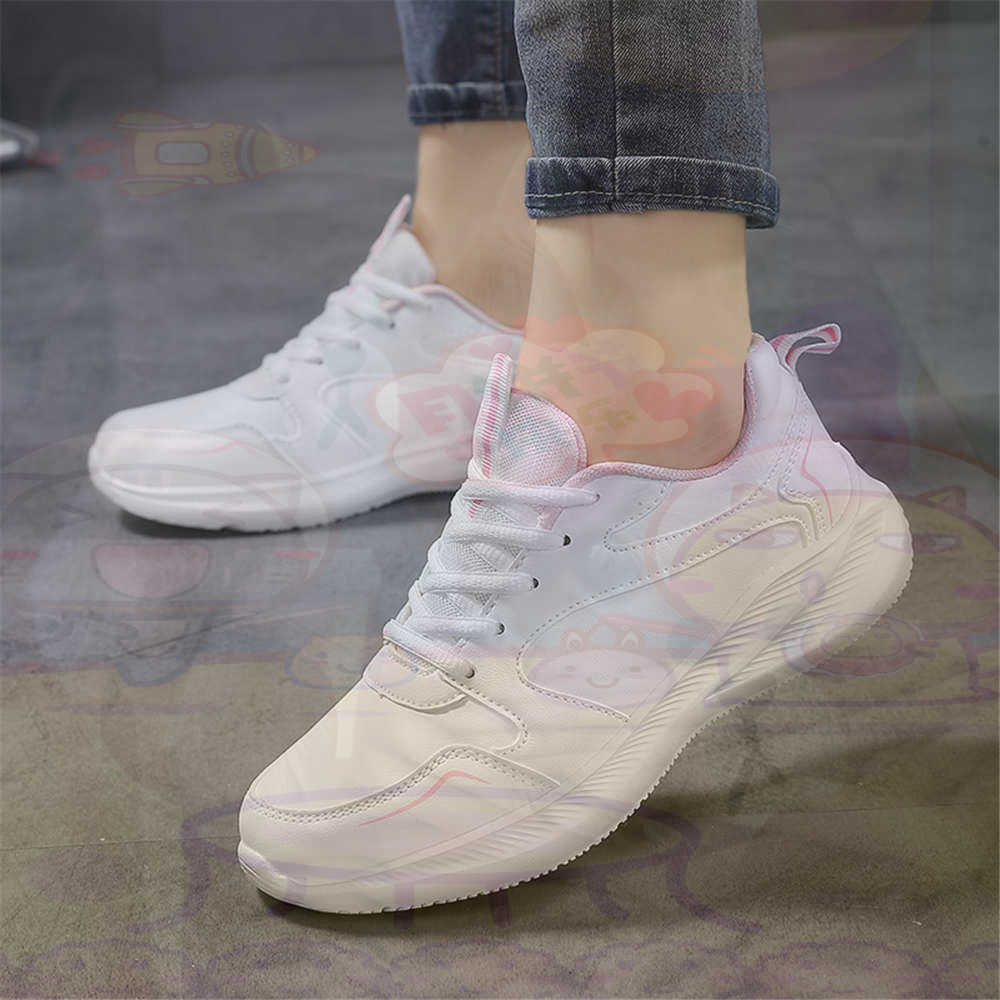 35-40 번호 42 남성용 멋진 운동화 농구 남성용  - Men'S Best Sneakers For Formal Wear 리뷰 및 가격